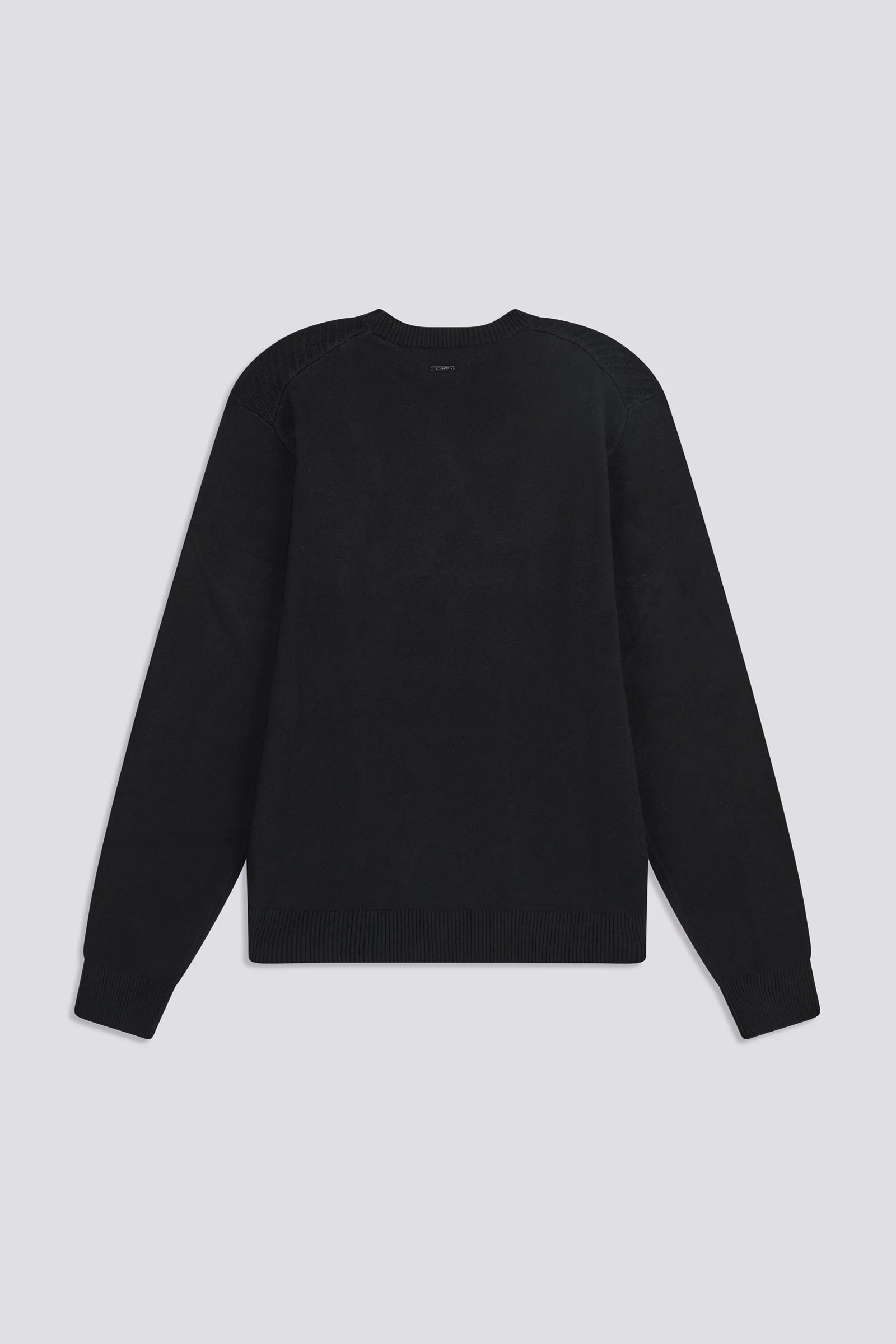 TIMO CREW 0200 – Image 2