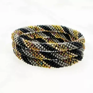 Bracelet népalais
