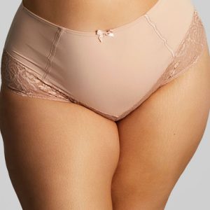 Culotte Estel miel Sculptress