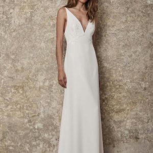 Aphrodite
