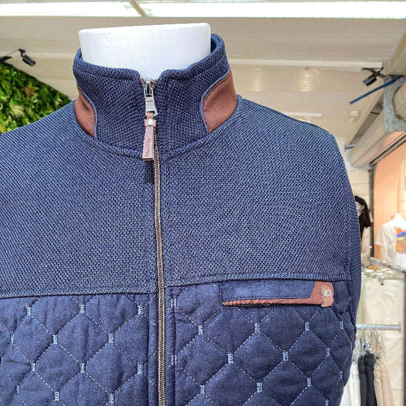 Veste Sans manche Maxway 17-9828 – Image 4