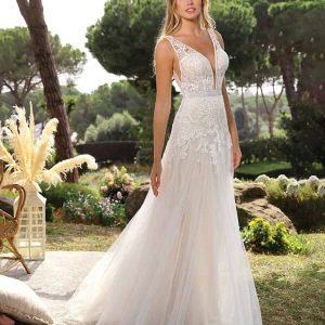 Cait