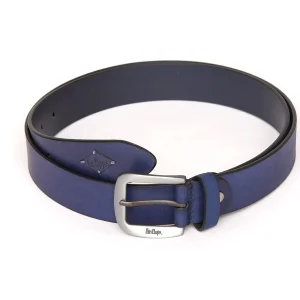 Ceinture SIDOU Marine