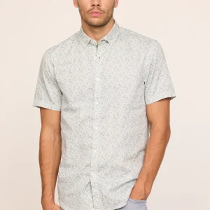 Chemise DOK Opaline