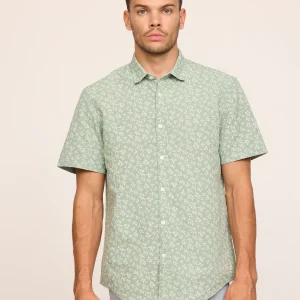 Chemise DOLAVI Opaline