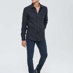 Chemise Dapart