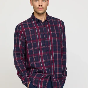 Chemise Dayala
