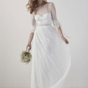 Edel
