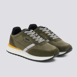 SNEAKERS MONDAY NBX