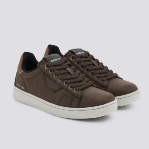 SNEAKERS CHEROKEE N