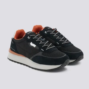 SNEAKERS MONDAY MIX