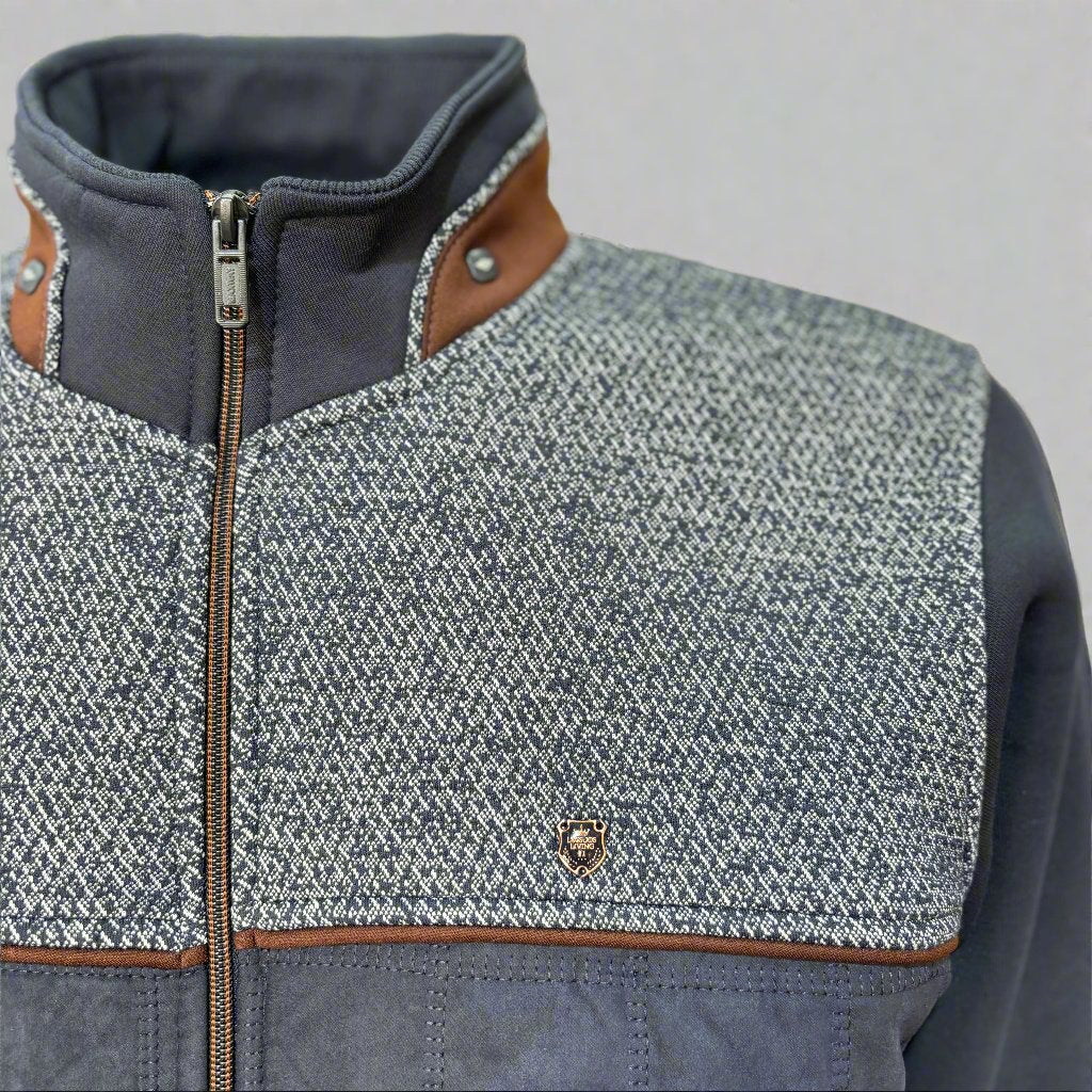 Veste Maxway 17-9283 – Image 5