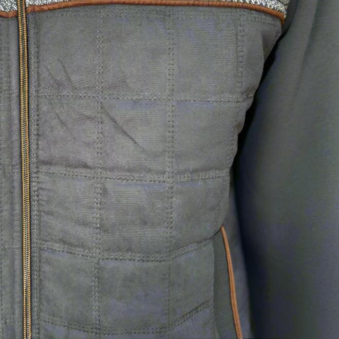 Veste Maxway 17-9283 – Image 6