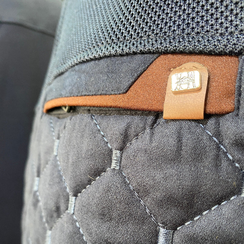 Veste Sans manche Maxway 17-9828 – Image 2