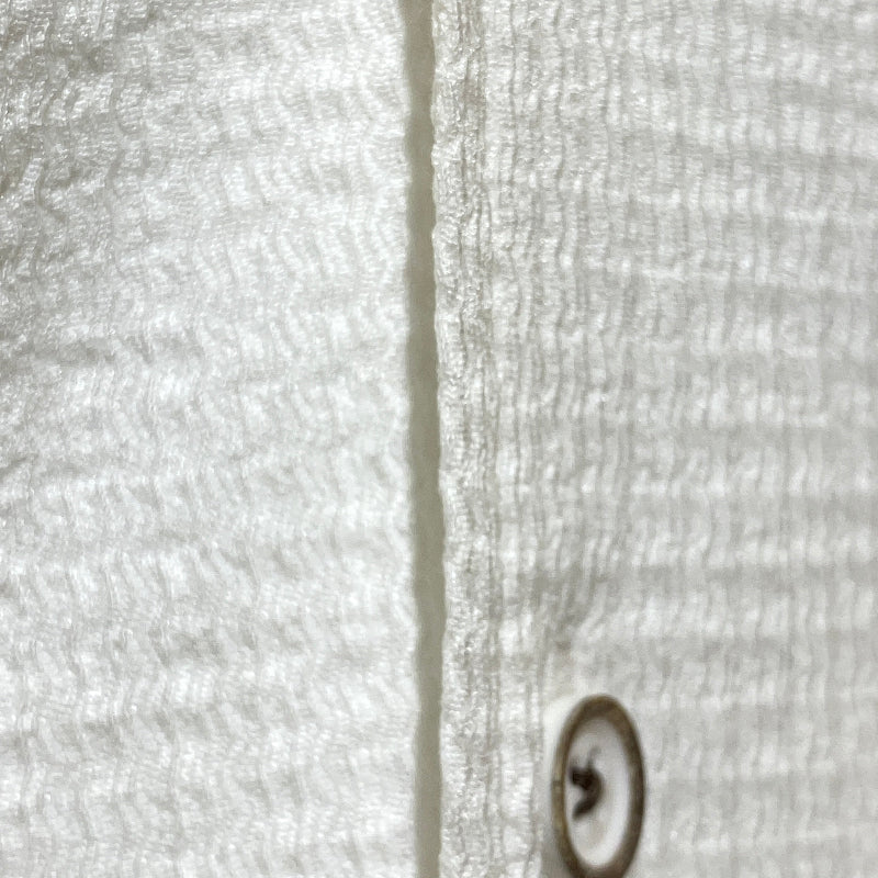 Chemise Homme Élégante en Gaze de Coton - Baron 1983 1018 – Image 4