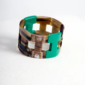Bracelet HÉRITAGE