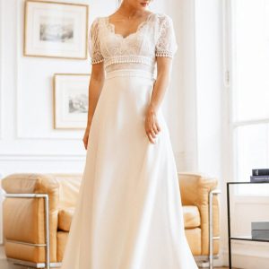 Isadora