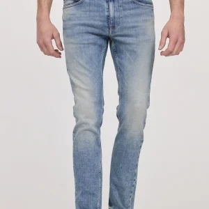 Jean JAMOR Double stone dirty