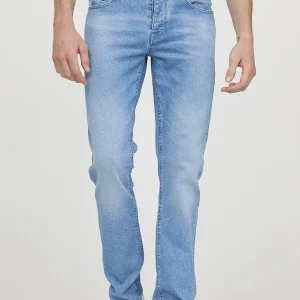 Jean JASON Light blue used