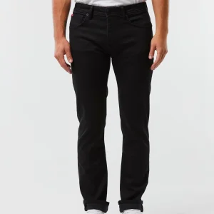 Jean LC126 Flex Od Black
