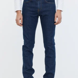 Jean LC126 Stone