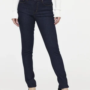 Jean LC135 Rinsed