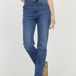 Jean LC151 Stone brushed