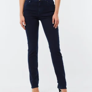 Jean LC161 Indigo