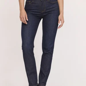 Jean LC161 Rinsed