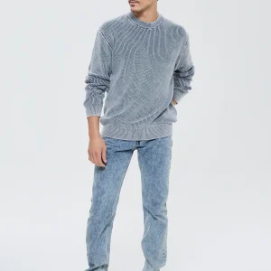 Jean Regular Billy