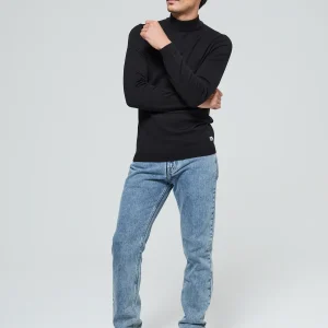 Jean Regular Billy