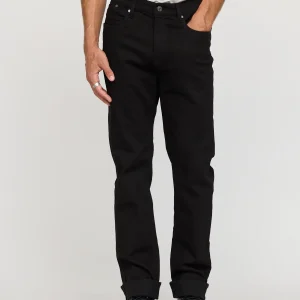 Jean Regular Josias