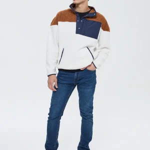 Jean Straight Jordy