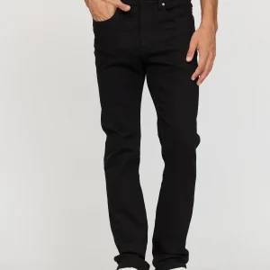 Jean Straight Julien