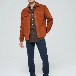 Jean Tapered Jazari