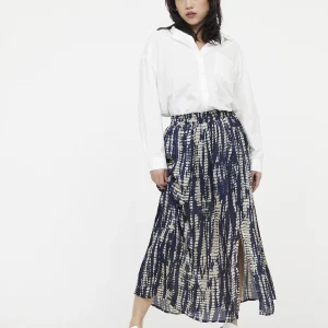 Jupe PHOEBE Navy