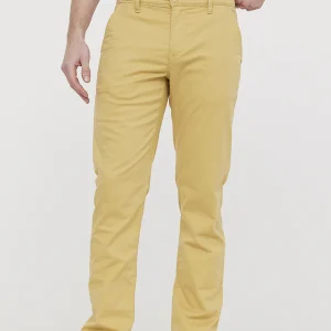 Pantalon GALANT Topaz