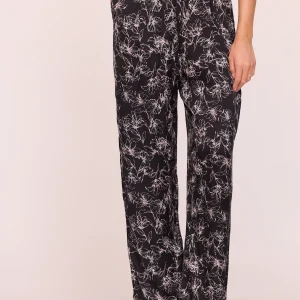Pantalon GILA Noir