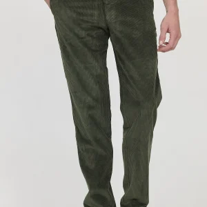 Pantalon GLANCE Thym