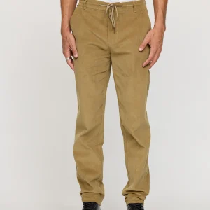 Pantalon Gonoam
