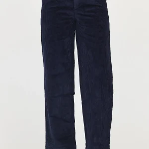 Pantalon JOLINA Navy