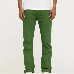 Pantalon LC122 Cactus