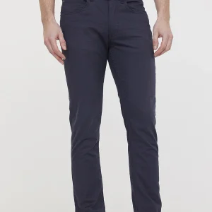 Pantalon LC122 Navy