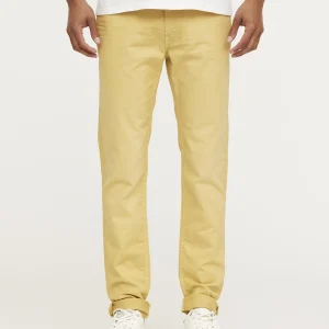 Pantalon LC122 Topaz