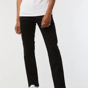 Pantalon LC122ZP Stay Black L34