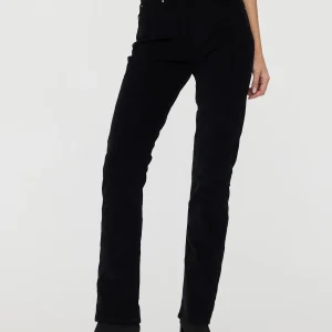 Pantalon Lc161 Black