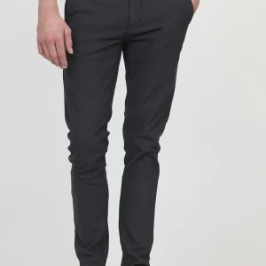 Pantalon Neils Anthracite