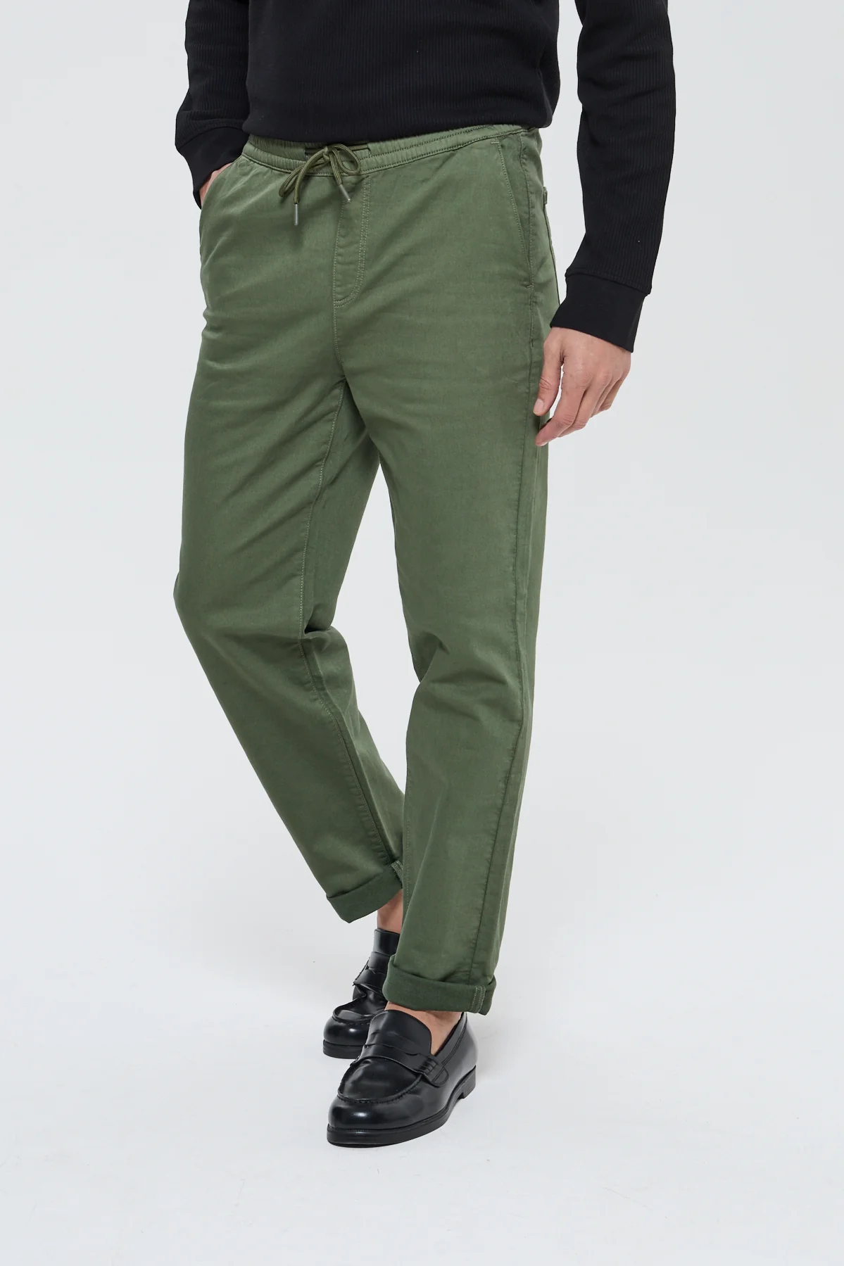 Pantalon Relax Gaby – Image 2