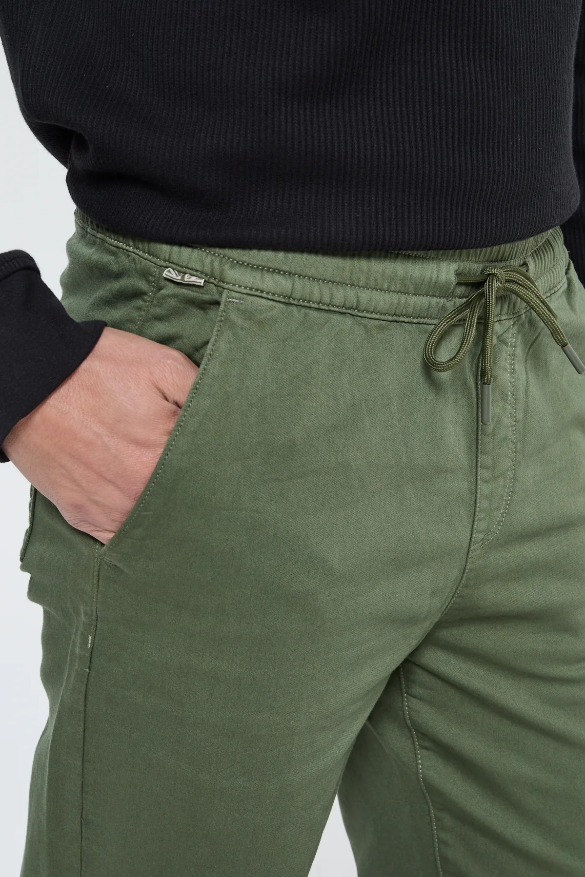 Pantalon Relax Gaby – Image 3