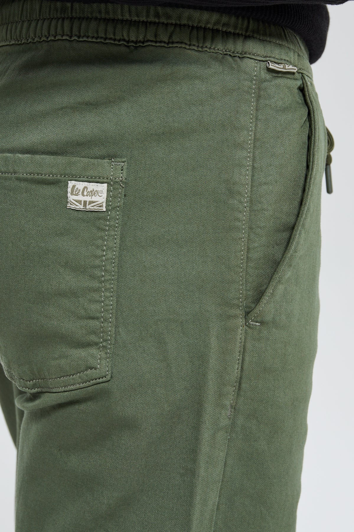 Pantalon Relax Gaby – Image 4